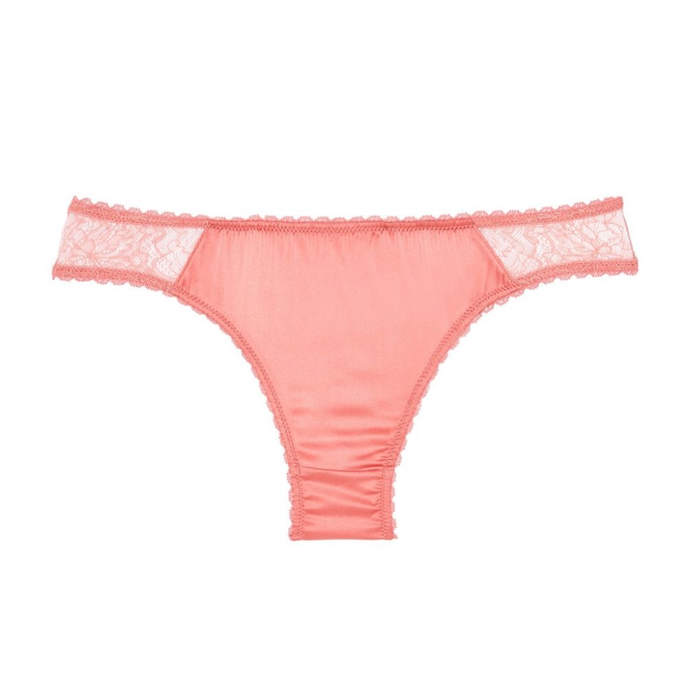 Stella McCartney Gigi Giggling Briefs